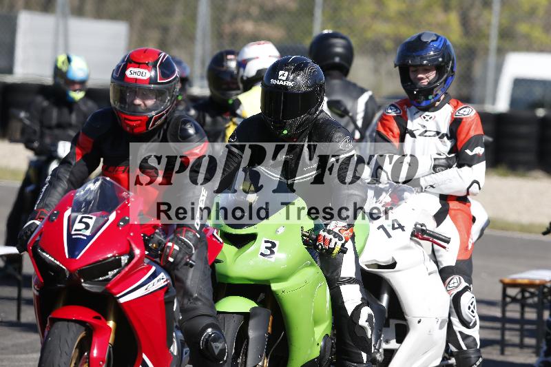 /05 07.04.2026 Cornu Master School ADR/Gruppe gruen/3